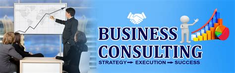 Stars Groups - Business Consulting, Tax & Accounting Firm India