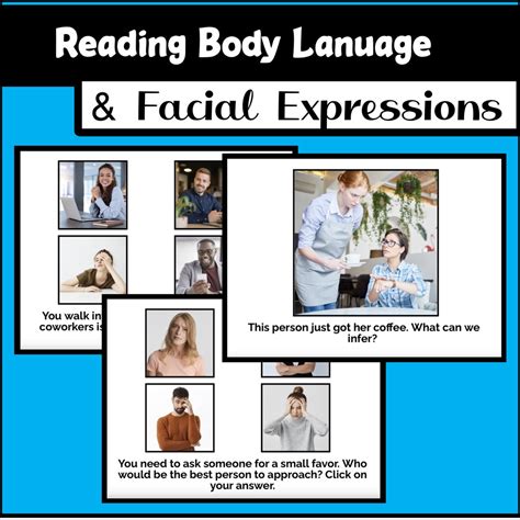 Body Language Reading 的图像结果