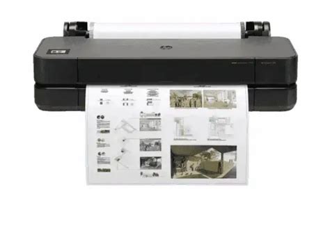Digital Color Printer 的图像结果