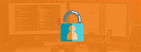 How to Unblock a File in Linux 的图像结果