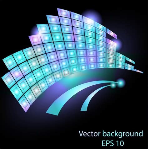 Image result for Stream Line Live