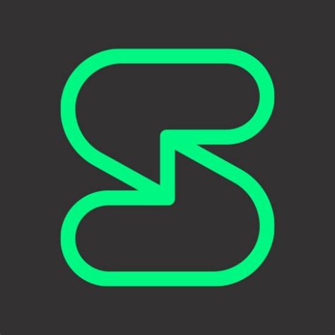 Session 的图像结果