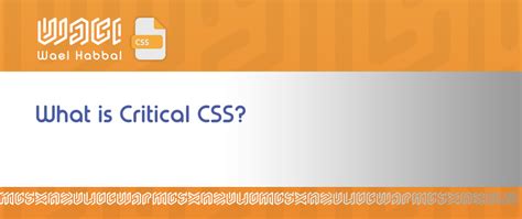 HTML CSS JavaScript Wine 的图像结果