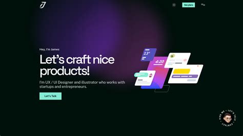 Image result for Bootstrap Homepage Examples