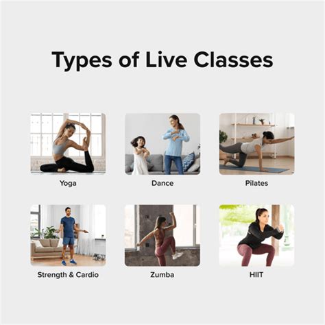 Healthify Studio - Live Online Workouts | HealthifyStore