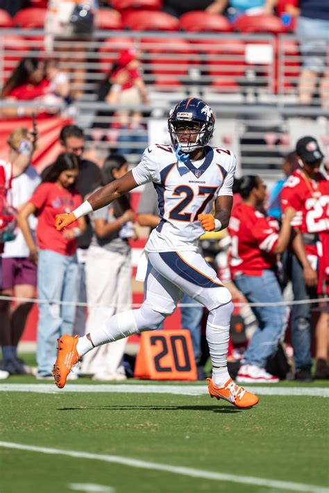 Panthers' Damarri Mathis Suffers ACL Tear