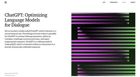 Chatgpt 的图像结果