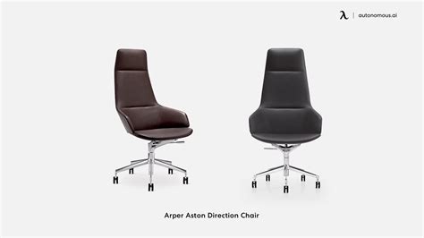 Most Expensive Office Chairs: Worth the Investment?