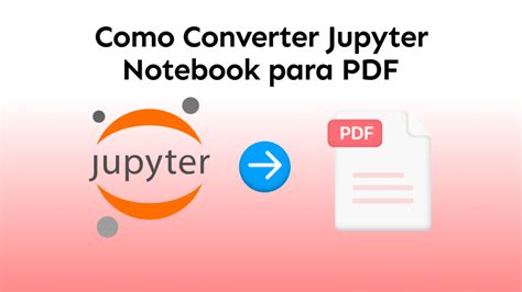 Jupyter Notebook Create PDF 的图像结果