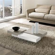 tavolini moderni da soggiorno tavolino lionel moderno per soggiorno in legno laccato 110 tavolini moderni da soggiorno tavolino lionel moderno per soggiorno in legno laccato 110
