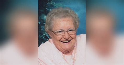 Deaner Funeral Home Stoystown, Pennsylvania (PA) | Who Passed On