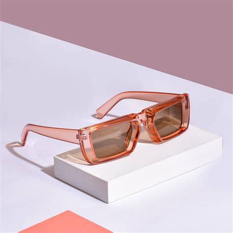 Bozo Sunglasses – ShadyShack