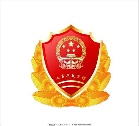 “质量月”在您身边！随州市市场监管局充分利用公共交通平台宣传2020年“质量月”活动-随州市市场监督管理局