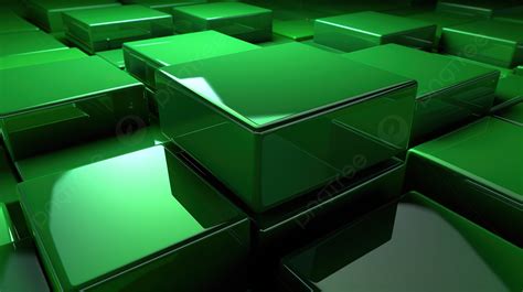 Environment Cube Map 的图像结果