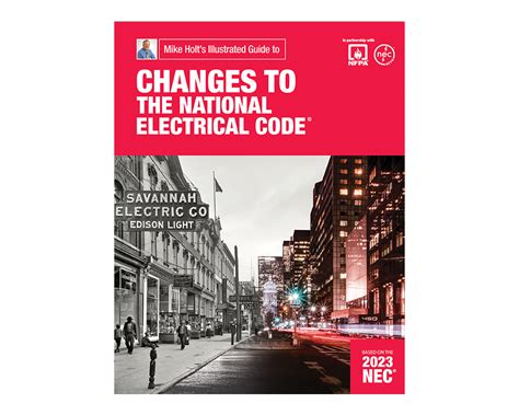 Image result for Electrical Code Coach 2023 Code Changes