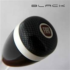 pomello cambio fiat bravo fiat bravo pomello cambio fiat bravo fiat bravo