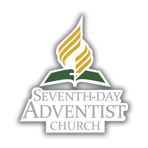 Seventh Day Adventist Wallpaper