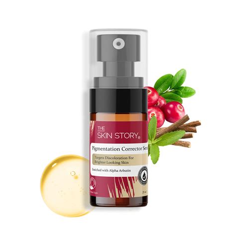 Buy Skincare Products Online at Best Price | The Skin Story
