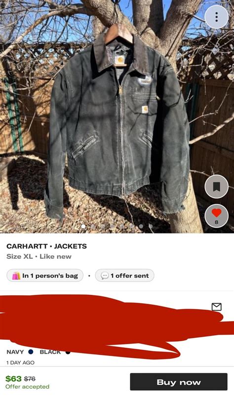 how reliable is this this person had a few sold the past week but zero ...