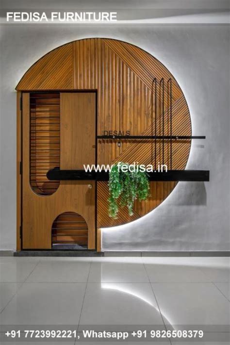 Wooden Door Design Sliding Door Design Metal Door Design For Home ...