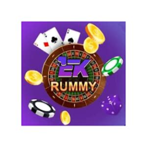 ek rummy apk v1.6.5