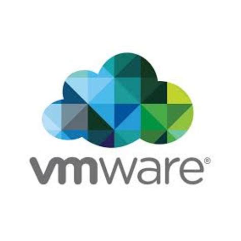 Microsoft Surface Authorized Reseller in Tamil Nadu | Square Network ...