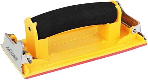 Serplex® Long Skimming Blade 15.7 Inches Stainless Steel Trowel ...