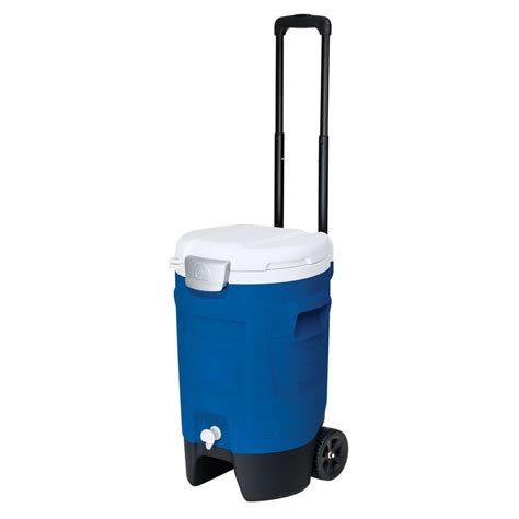Top 9 5 Gallons Beverage Coolers - Your Best Life
