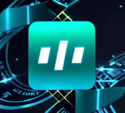 3Commas Tutorial Binance 的图像结果