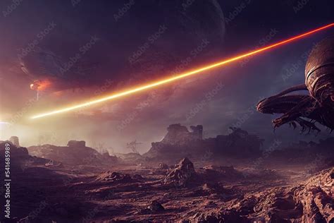 Alien Engineer City 的图像结果