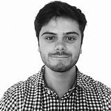 The Daily Beast: The Latest in Politics, Media & Entertainment News