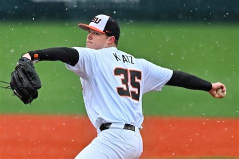 kevin abel - oregonlive.com