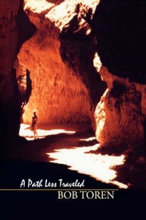 Buy A Path Less Traveled Book Online at Low Prices in India | A Path ...