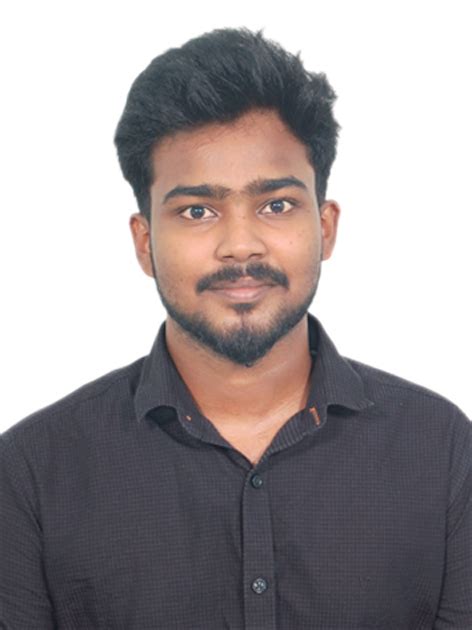 Indian Institute of Management Kozhikode - IIMK