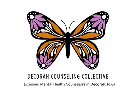 Decorah Counseling Collective