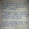 how to convert ethyne into acetophenone - Brainly.in