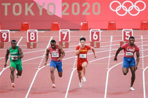 台州运动员，全运会800米银牌！今晚角逐男子1500米