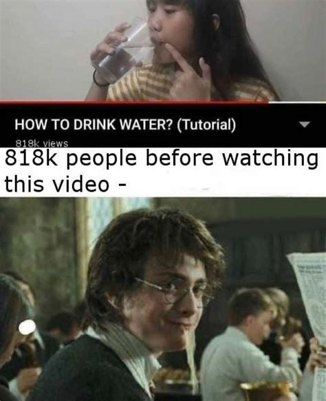 Funny Drinking Memes Tumblr