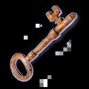 Category:Key tooltip images - bg3.wiki