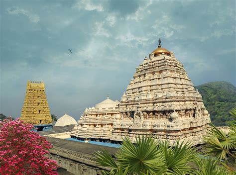 𝐌𝐞𝐞𝐛𝐡𝐨𝐨𝐦𝐢 𝟐𝟎𝟐𝟓: Search Andhra Pradesh Land Records, Adangal & 1B Online