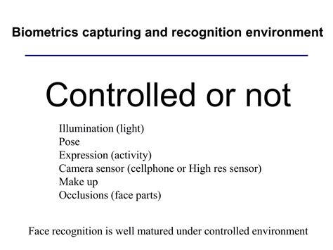 Computer Vision Face Reconsation Using Machine Learning 的图像结果
