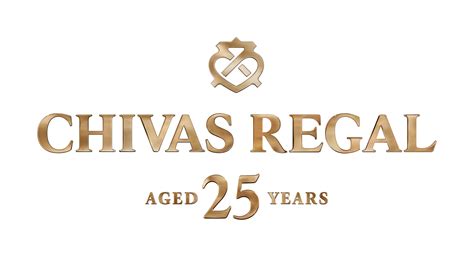 Chivas Whiskey Logo