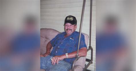 Marvin E. Owens Home Funerals | Recent Obituaries | Brodhead, Kentucky ...