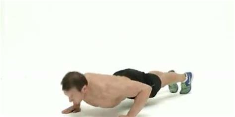 How to Do Press UPS Correctly 的图像结果