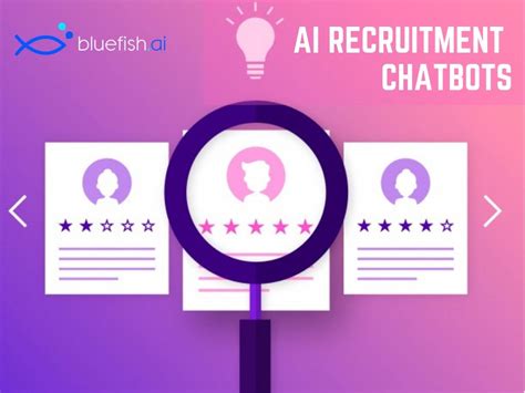 what are chatbots used for