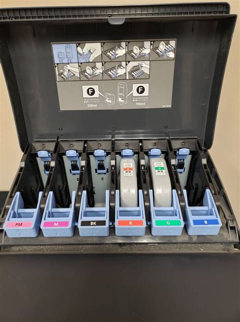 Moscow Building Supply Idaho