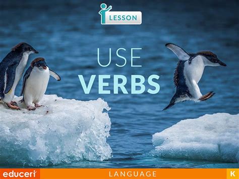 Using 的图像结果