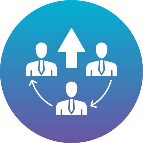 Welcome [rise.seepz.gov.in]