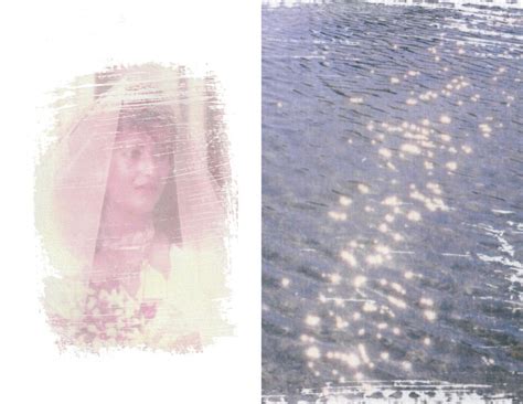 Back to the Lab Artist Talk: Anthoula Lelekidis with Lissy Mineo ...