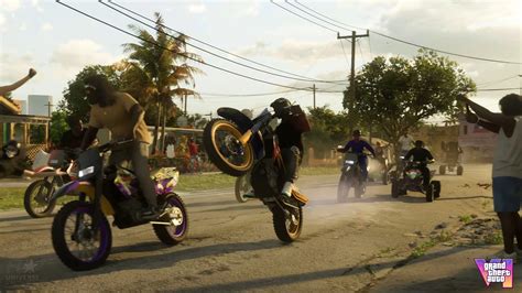 How Much Will GTA 6 Cost: Speculation, Analysis, Rumors, and More